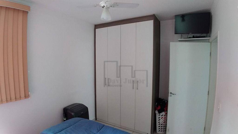 Imagem Apartamento com 2 Quartos à Venda, 48 m² em Jardim Europa - Sorocaba Imagem Apartamento com 2 Quartos à Venda, 48 m² em Jardim Europa - Sorocaba