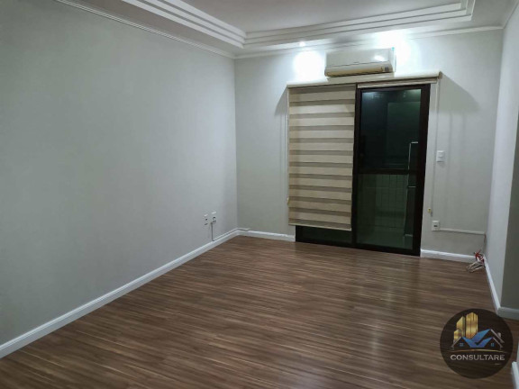 Imagem Apartamento com 2 Quartos à Venda, 98 m² em Catiapoa - São Vicente