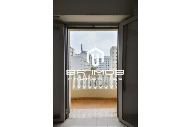 Imagem Imóvel com 3 Quartos à Venda, 103 m² em Bela Vista - São Paulo Imagem Imóvel com 3 Quartos à Venda, 103 m² em Bela Vista - São Paulo