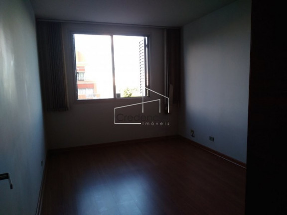 Imagem Apartamento com 3 Quartos à Venda, 140 m² em água Verde - Curitiba Imagem Apartamento com 3 Quartos à Venda, 140 m² em água Verde - Curitiba