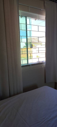 Imagem Casa com 2 Quartos à Venda,  em Tijucas