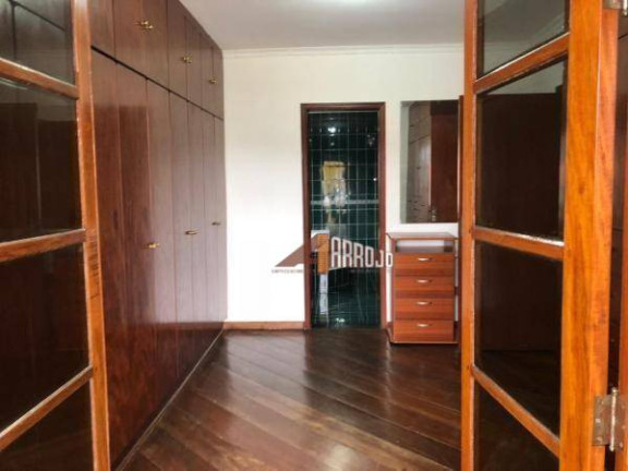Sobrado com 4 Quartos à Venda, 500 m² em Vila Ré - São Paulo