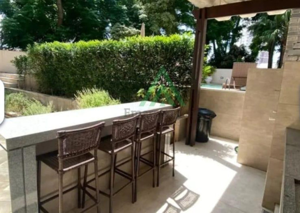 Imagem Apartamento com 2 Quartos à Venda, 58 m² em Vila Mariana - São Paulo Imagem Apartamento com 2 Quartos à Venda, 58 m² em Vila Mariana - São Paulo