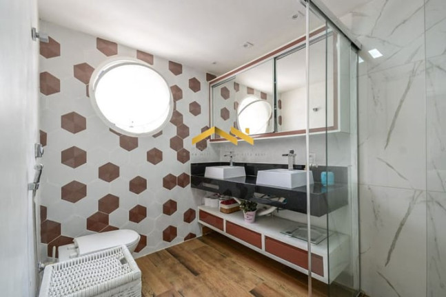 Imagem Apartamento com 3 Quartos à Venda, 111 m² em Planalto Paulista - São Paulo Imagem Apartamento com 3 Quartos à Venda, 111 m² em Planalto Paulista - São Paulo