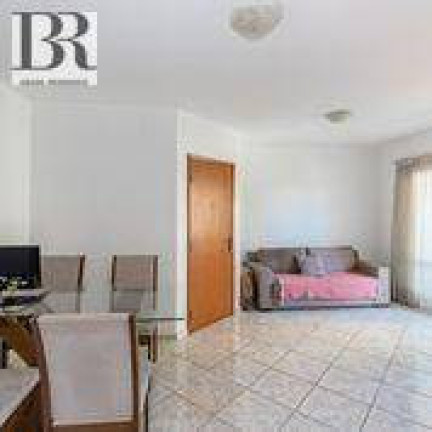 Imagem Apartamento com 3 Quartos à Venda, 81 m² em Brooklin - São Paulo Imagem Apartamento com 3 Quartos à Venda, 81 m² em Brooklin - São Paulo
