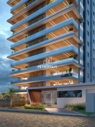 Imagem Apartamento com 3 Quartos à Venda, 170 m² em Panazzolo - Caxias Do Sul Imagem Apartamento com 3 Quartos à Venda, 170 m² em Panazzolo - Caxias Do Sul
