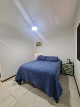 Imagem Apartamento com 3 Quartos à Venda, 106 m² em Santa Cruz Do José Jacques - Ribeirão Preto Imagem Apartamento com 3 Quartos à Venda, 106 m² em Santa Cruz Do José Jacques - Ribeirão Preto