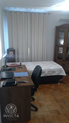 Imagem Apartamento com 3 Quartos à Venda, 100 m² em Centro - Balneário Camboriú