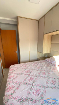 Imagem Apartamento com 2 Quartos à Venda, 46 m² em Jardim Boa Vista (zona Oeste) - São Paulo Imagem Apartamento com 2 Quartos à Venda, 46 m² em Jardim Boa Vista (zona Oeste) - São Paulo