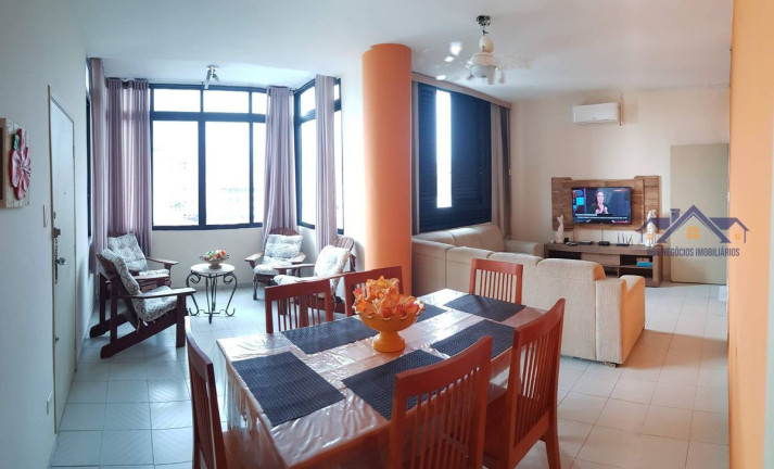 Imagem Apartamento com 2 Quartos à Venda, 87 m² em Gonzaga - Santos Imagem Apartamento com 2 Quartos à Venda, 87 m² em Gonzaga - Santos