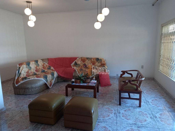 Imagem Casa com 3 Quartos à Venda, 249 m² em Vila Marieta - São Paulo Imagem Casa com 3 Quartos à Venda, 249 m² em Vila Marieta - São Paulo