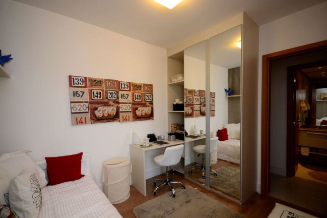 Imagem Apartamento com 2 Quartos à Venda, 60 m² em Santana - São Paulo Imagem Apartamento com 2 Quartos à Venda, 60 m² em Santana - São Paulo