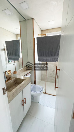 Imagem Apartamento com 2 Quartos à Venda, 115 m² em Alto Da Boa Vista - São Paulo Imagem Apartamento com 2 Quartos à Venda, 115 m² em Alto Da Boa Vista - São Paulo