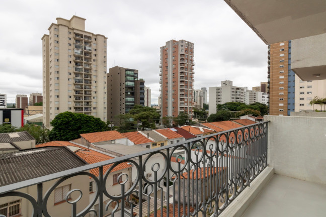 Imagem Apartamento com 2 Quartos à Venda, 86 m² em Pinheiros - São Paulo Imagem Apartamento com 2 Quartos à Venda, 86 m² em Pinheiros - São Paulo