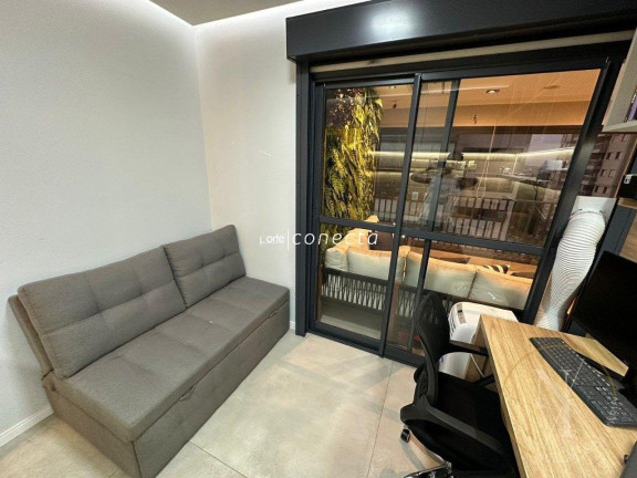 Imagem Apartamento com 2 Quartos à Venda, 124 m² em Tatuapé - São Paulo Imagem Apartamento com 2 Quartos à Venda, 124 m² em Tatuapé - São Paulo