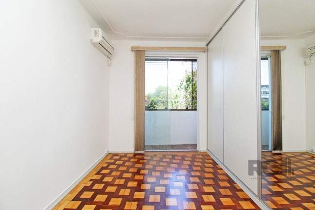 Imagem Apartamento com 2 Quartos à Venda, 65 m² em Praia De Belas - Porto Alegre