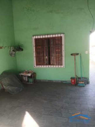 Imagem Sobrado com 5 Quartos à Venda, 186 m² em Cidade Das Flores - Osasco Imagem Sobrado com 5 Quartos à Venda, 186 m² em Cidade Das Flores - Osasco
