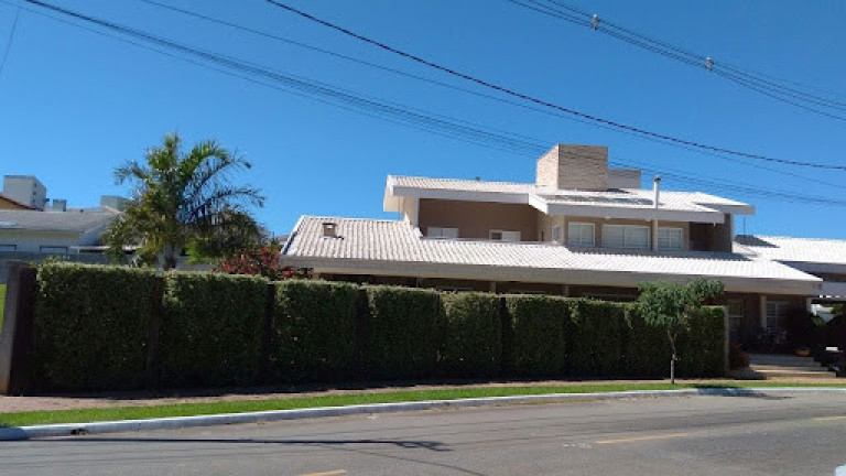 Imagem Casa com 3 Quartos à Venda, 450 m² em Condomínio Reserva Dos Vinhedos - Louveira