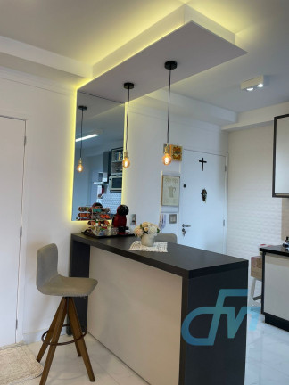 Imagem Apartamento com 3 Quartos à Venda, 124 m² em Nova Mogilar - Mogi Das Cruzes Imagem Apartamento com 3 Quartos à Venda, 124 m² em Nova Mogilar - Mogi Das Cruzes
