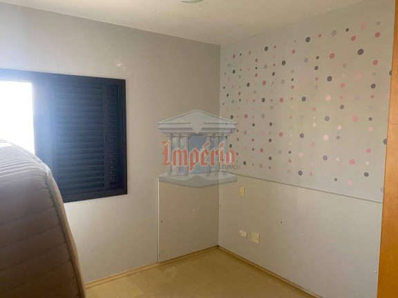 Imagem Apartamento com 4 Quartos para Alugar, 125 m² em Barcelona - São Caetano Do Sul Imagem Apartamento com 4 Quartos para Alugar, 125 m² em Barcelona - São Caetano Do Sul