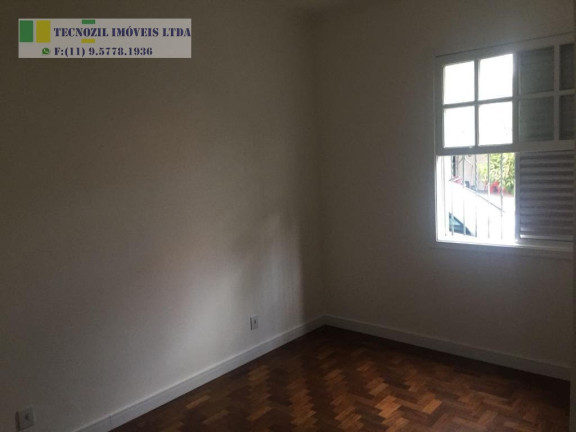 Imagem Apartamento com 2 Quartos à Venda, 77 m² em Aclimação - São Paulo