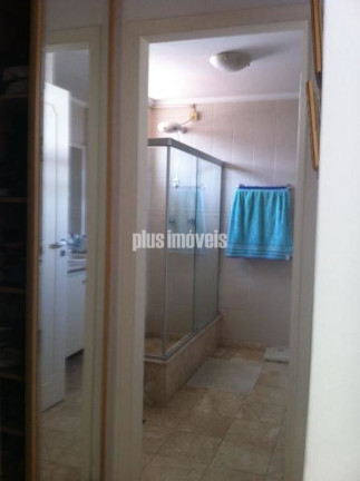 Imagem Apartamento com 3 Quartos à Venda, 198 m² em Jardim América - São Paulo Imagem Apartamento com 3 Quartos à Venda, 198 m² em Jardim América - São Paulo