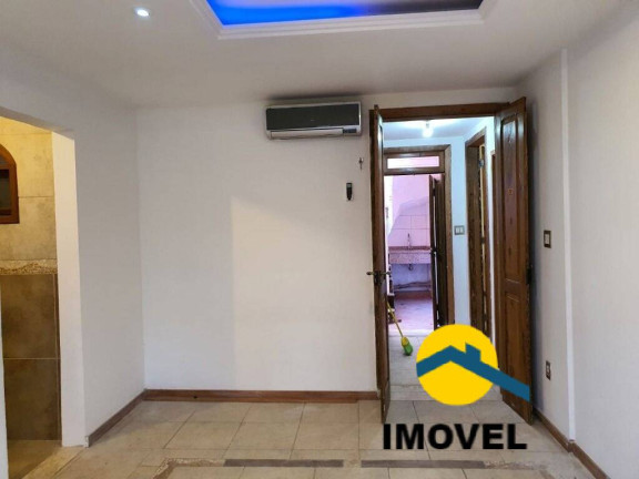 Imagem Casa com 4 Quartos à Venda, 240 m² em Ingá - Niterói Imagem Casa com 4 Quartos à Venda, 240 m² em Ingá - Niterói
