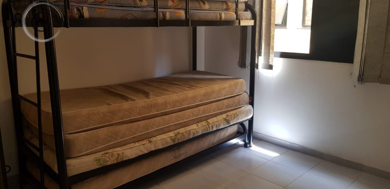 Imagem Apartamento com 2 Quartos à Venda, 80 m² em Enseada - Guarujá Imagem Apartamento com 2 Quartos à Venda, 80 m² em Enseada - Guarujá