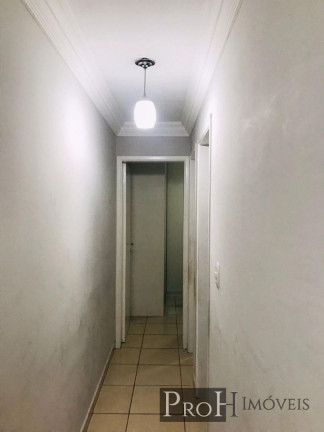 Imagem Apartamento com 2 Quartos à Venda, 50 m² em Ipiranga - São Paulo Imagem Apartamento com 2 Quartos à Venda, 50 m² em Ipiranga - São Paulo