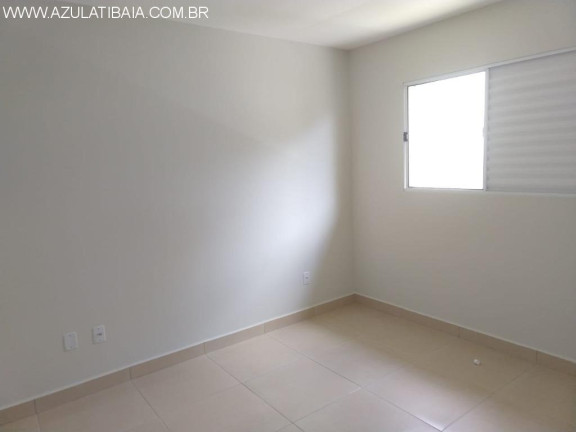 Imagem Casa com 3 Quartos à Venda, 110 m² em Jardim Maristela - Atibaia