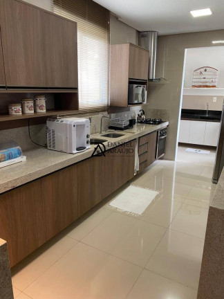 Imagem Casa com 3 Quartos à Venda,  em Mossoró