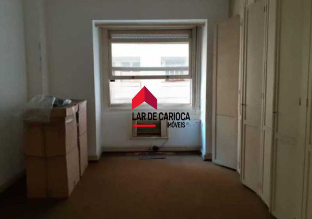 Imagem Apartamento com 4 Quartos à Venda, 320 m² em Flamengo - Rio De Janeiro Imagem Apartamento com 4 Quartos à Venda, 320 m² em Flamengo - Rio De Janeiro