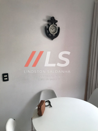 Imagem Apartamento com 2 Quartos à Venda, 47 m² em Ipiranguinha - Ubatuba Imagem Apartamento com 2 Quartos à Venda, 47 m² em Ipiranguinha - Ubatuba
