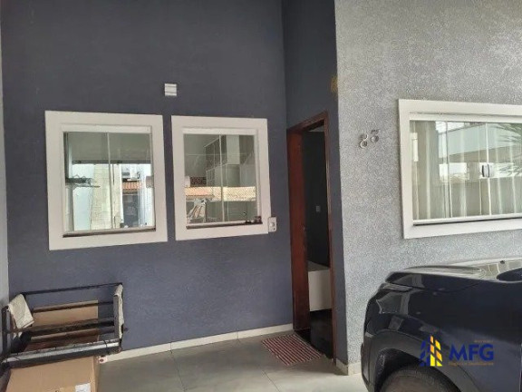 Imagem Casa de Condomínio com 3 Quartos à Venda, 180 m² em Condomínio Jardim Residencial Das Dálias - Sorocaba Imagem Casa de Condomínio com 3 Quartos à Venda, 180 m² em Condomínio Jardim Residencial Das Dálias - Sorocaba