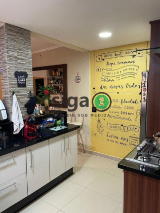 Imagem Casa com 3 Quartos à Venda, 260 m² em Jardim Da Glória - São Paulo Imagem Casa com 3 Quartos à Venda, 260 m² em Jardim Da Glória - São Paulo