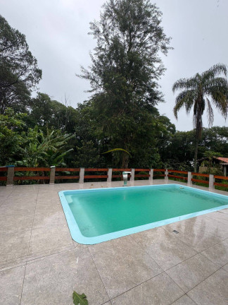 Imagem Chácara com 5 Quartos à Venda, 5.150 m² em Chácaras Do Guacuri - Itupeva Imagem Chácara com 5 Quartos à Venda, 5.150 m² em Chácaras Do Guacuri - Itupeva