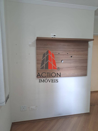 Imagem Apartamento com 2 Quartos à Venda, 45 m² em Vila Formosa - São Paulo Imagem Apartamento com 2 Quartos à Venda, 45 m² em Vila Formosa - São Paulo