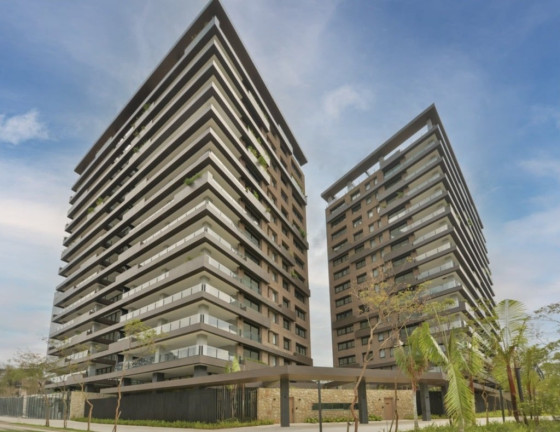 Imagem Apartamento com 4 Quartos à Venda, 301 m² em Ibirapuera - São Paulo Imagem Apartamento com 4 Quartos à Venda, 301 m² em Ibirapuera - São Paulo