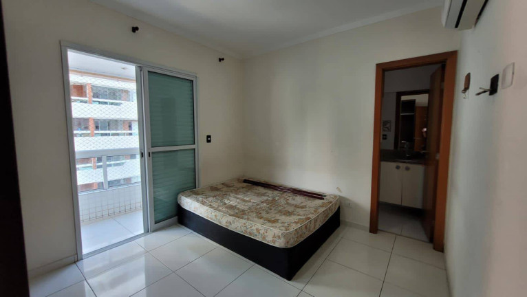 Imagem Apartamento com 3 Quartos à Venda, 125 m² em Guilhermina - Praia Grande Imagem Apartamento com 3 Quartos à Venda, 125 m² em Guilhermina - Praia Grande
