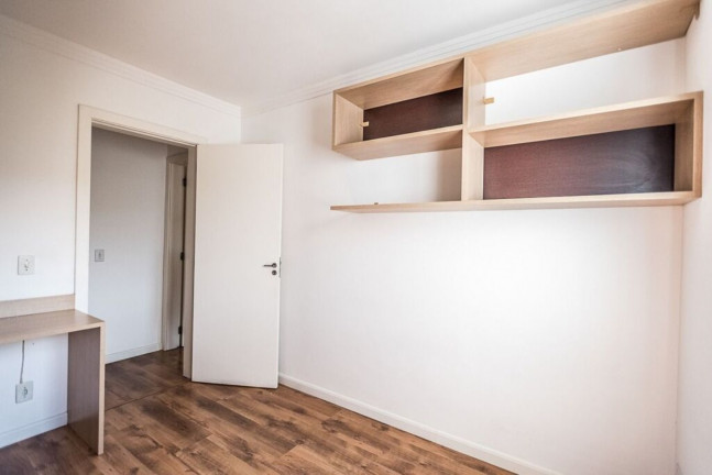 Imagem Imóvel com 2 Quartos à Venda, 69 m² em Jardim Botânico - Porto Alegre Imagem Imóvel com 2 Quartos à Venda, 69 m² em Jardim Botânico - Porto Alegre