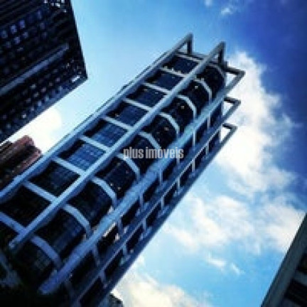 Imagem Imóvel Comercial para Alugar, 396 m² em Bela Vista - São Paulo Imagem Imóvel Comercial para Alugar, 396 m² em Bela Vista - São Paulo