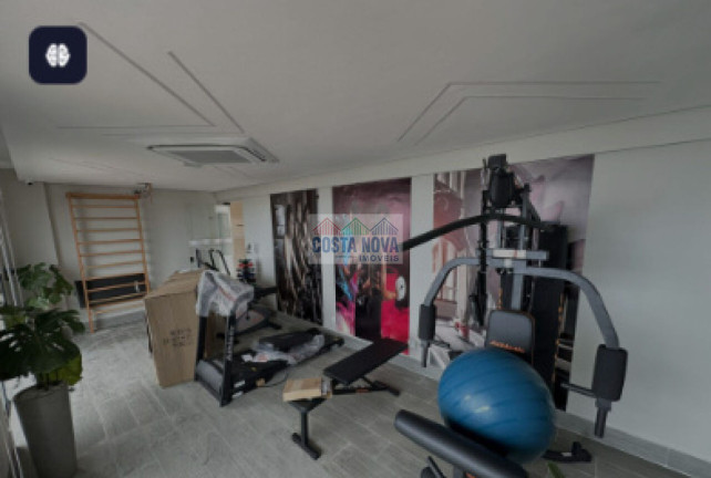 Imagem Apartamento com 2 Quartos à Venda, 71 m² em Caiçara - Praia Grande Imagem Apartamento com 2 Quartos à Venda, 71 m² em Caiçara - Praia Grande