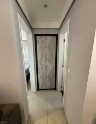 Imagem Apartamento com 2 Quartos à Venda, 490.000 m² em São Paulo - Jundiaí Imagem Apartamento com 2 Quartos à Venda, 490.000 m² em São Paulo - Jundiaí