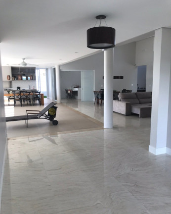 Imagem Imóvel com 4 Quartos à Venda, 540 m² em Parque Reserva Fazenda Imperial - Sorocaba Imagem Imóvel com 4 Quartos à Venda, 540 m² em Parque Reserva Fazenda Imperial - Sorocaba