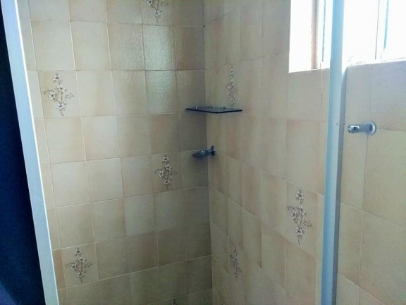 Imagem Sobrado com 3 Quartos à Venda, 153 m² em Vila Figueira - Suzano Imagem Sobrado com 3 Quartos à Venda, 153 m² em Vila Figueira - Suzano