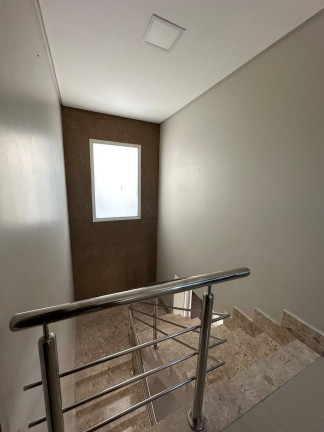 Imagem Casa com 5 Quartos para Alugar,  em Outeiro Da Glória - Porto Seguro