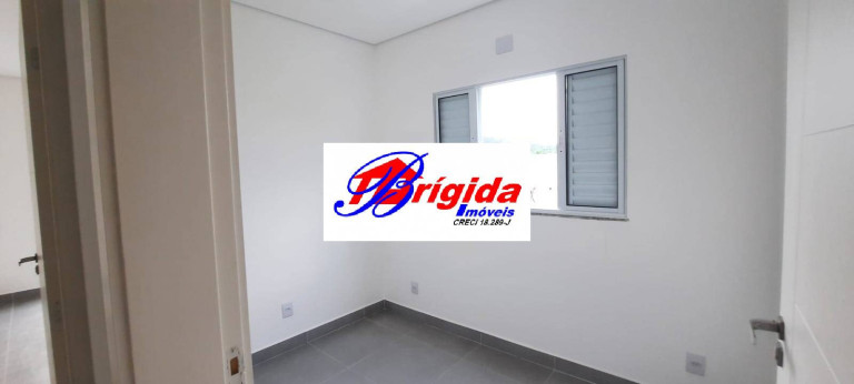 Imagem Casa com 3 Quartos à Venda, 100 m² em Chácaras Roselândia - Cotia Imagem Casa com 3 Quartos à Venda, 100 m² em Chácaras Roselândia - Cotia
