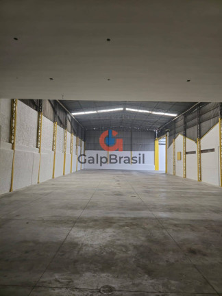 Imagem Galpão para Alugar, 1 m² em Vila Maria - São Paulo Imagem Galpão para Alugar, 1 m² em Vila Maria - São Paulo
