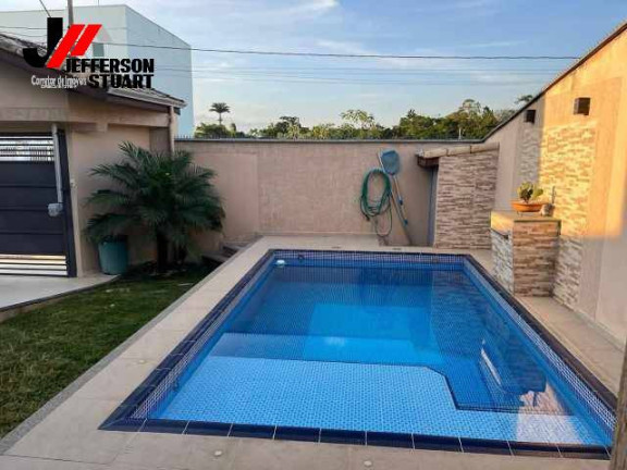 Imagem Sobrado com 5 Quartos à Venda, 300 m² em Loteamento Lorena Village - Lorena Imagem Sobrado com 5 Quartos à Venda, 300 m² em Loteamento Lorena Village - Lorena