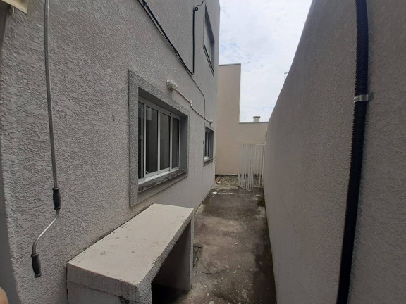 Imagem Casa de Condomínio com 3 Quartos à Venda, 115 m² em Jardim Paulista - Atibaia